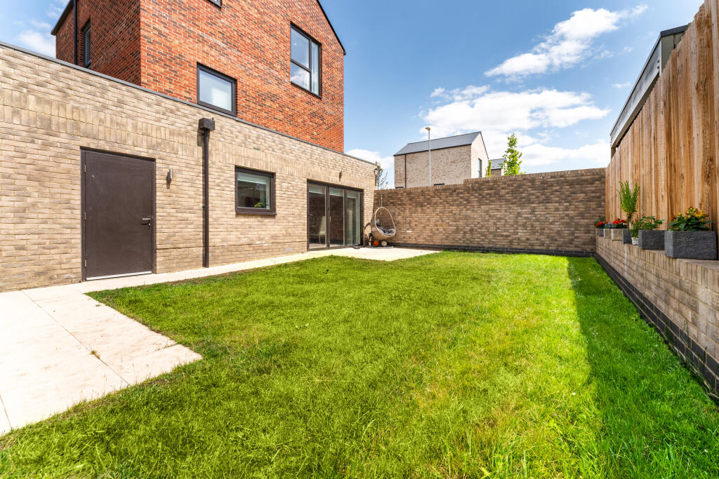 15 Gregory Park South, Cambridge (19)