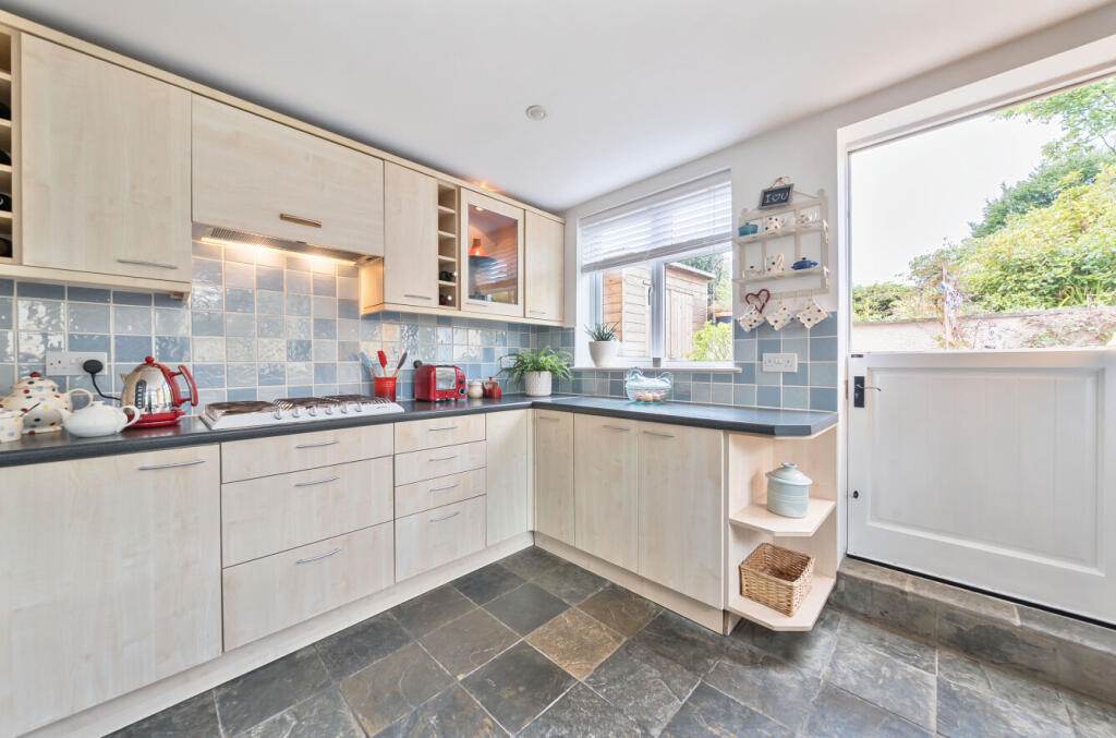 1333232-8-6891d64...