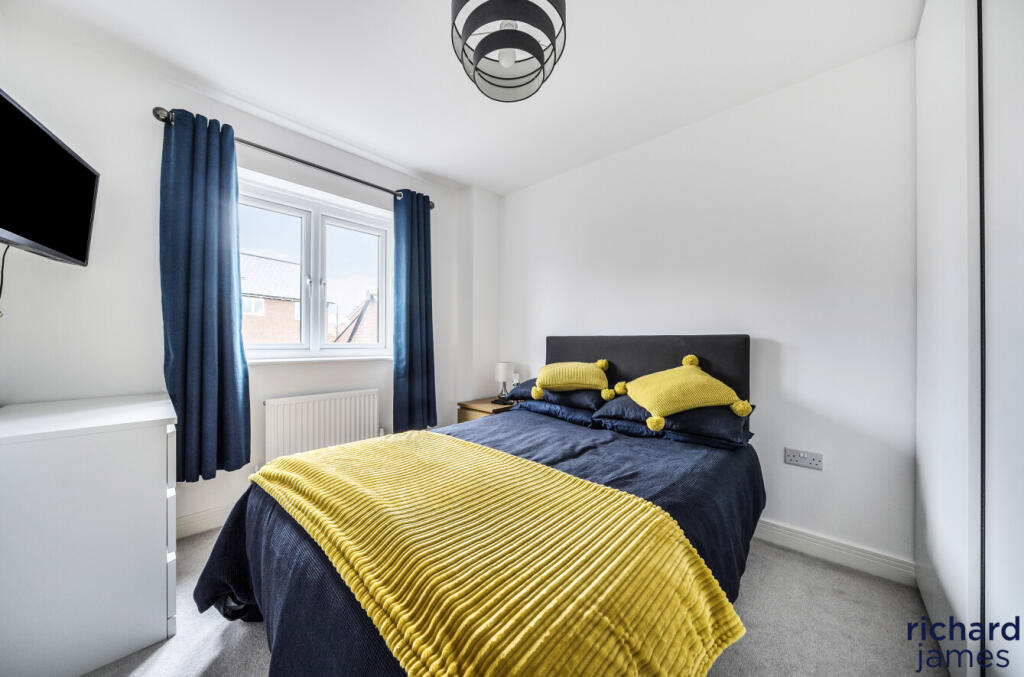 e810c0bf66c34599a80cb9b8a1c3a870