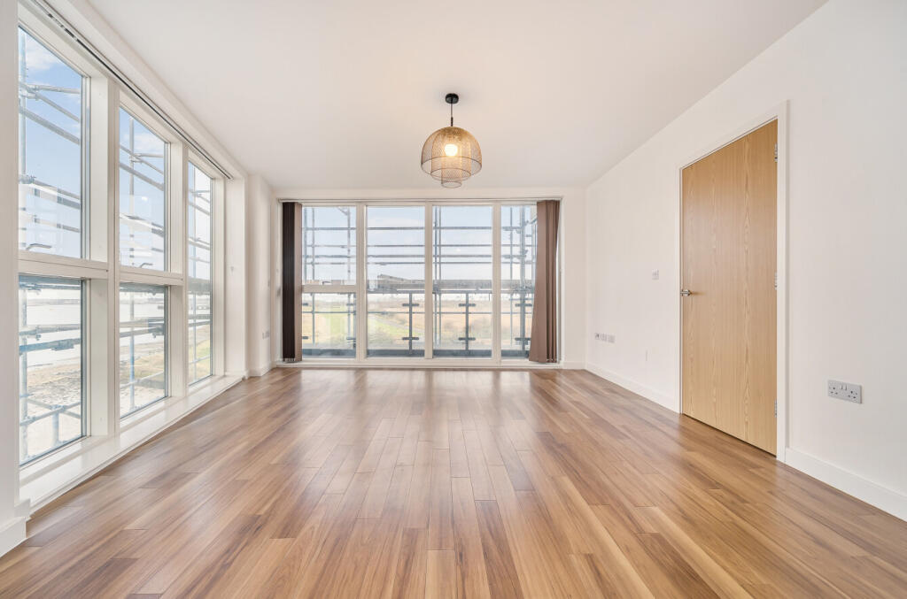 1387381-3-6938211...