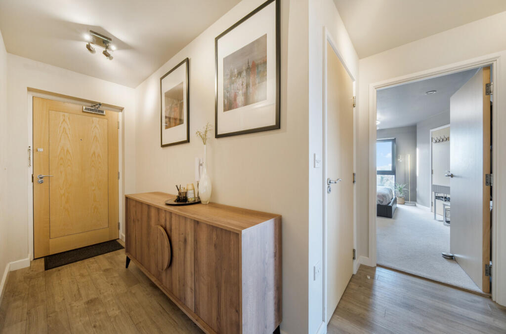 1388734-15-69397b...