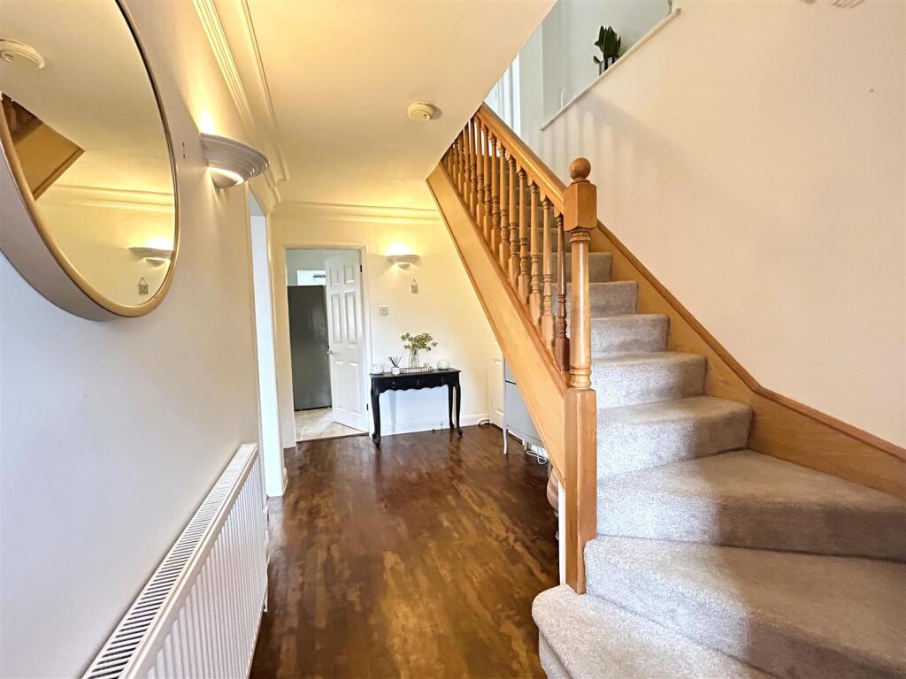 hallway.JPG