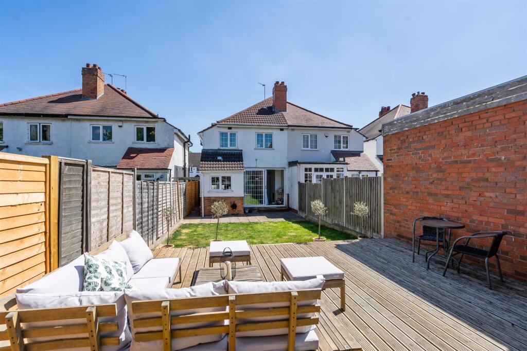 15 Howard Road_3.jpg