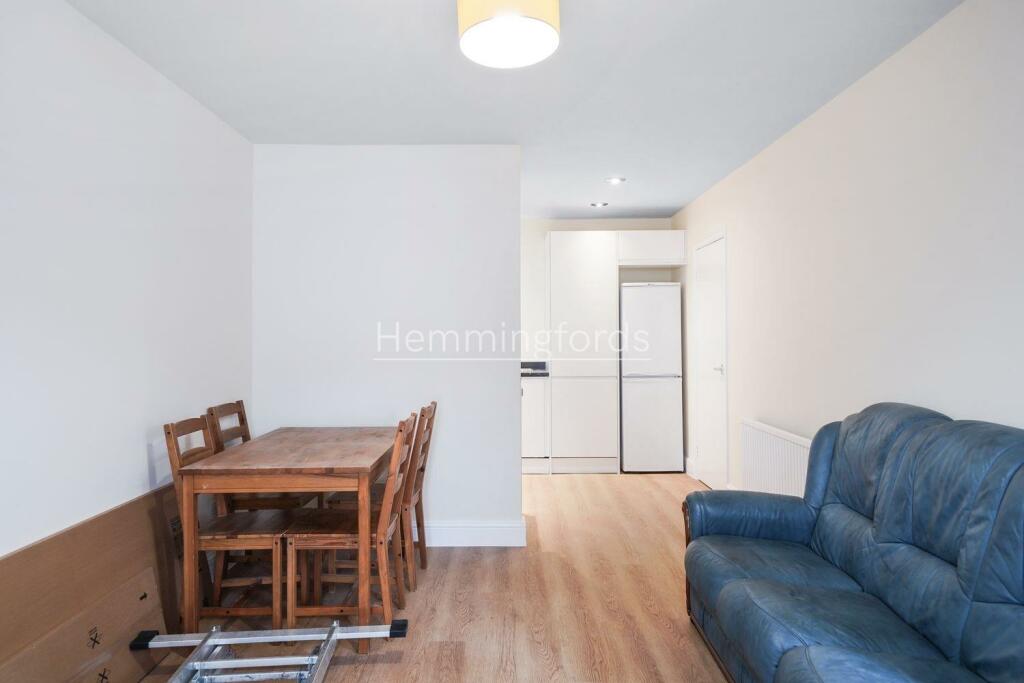 7, 22-24, Hercules Place Holloway - Irlprbk6h2VYLh