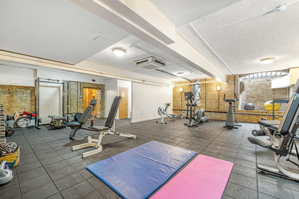 Gym (2).jpg