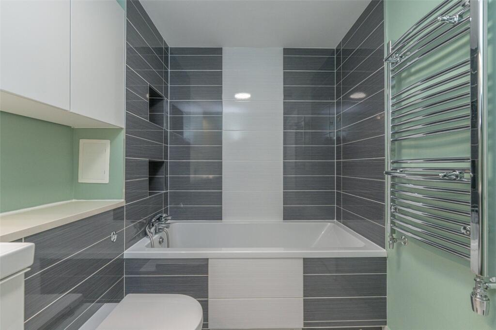 Bathroom Alt