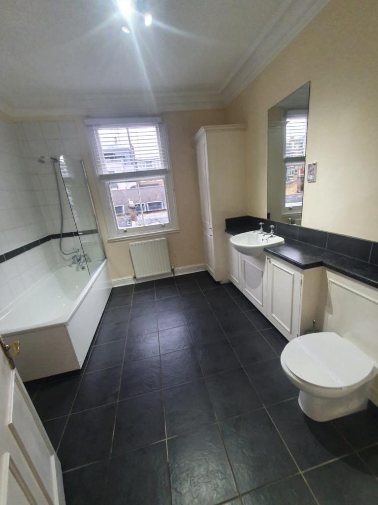 WhatsApp Image 2021-10-08 at 10.41.13 (2)