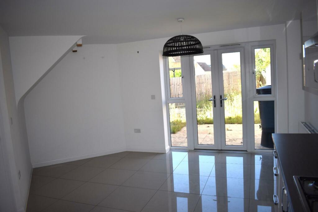 Kitchen  Dining Room.JPG