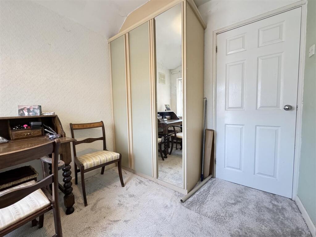 IMG_4005 (Large).JPG