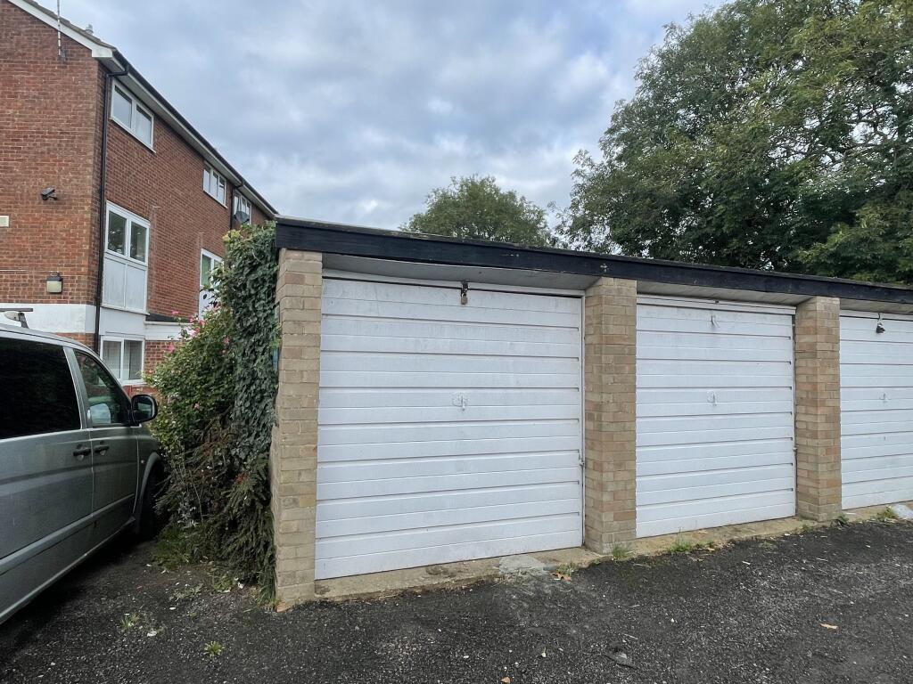 IMG 2548 T202409261536.jpeg