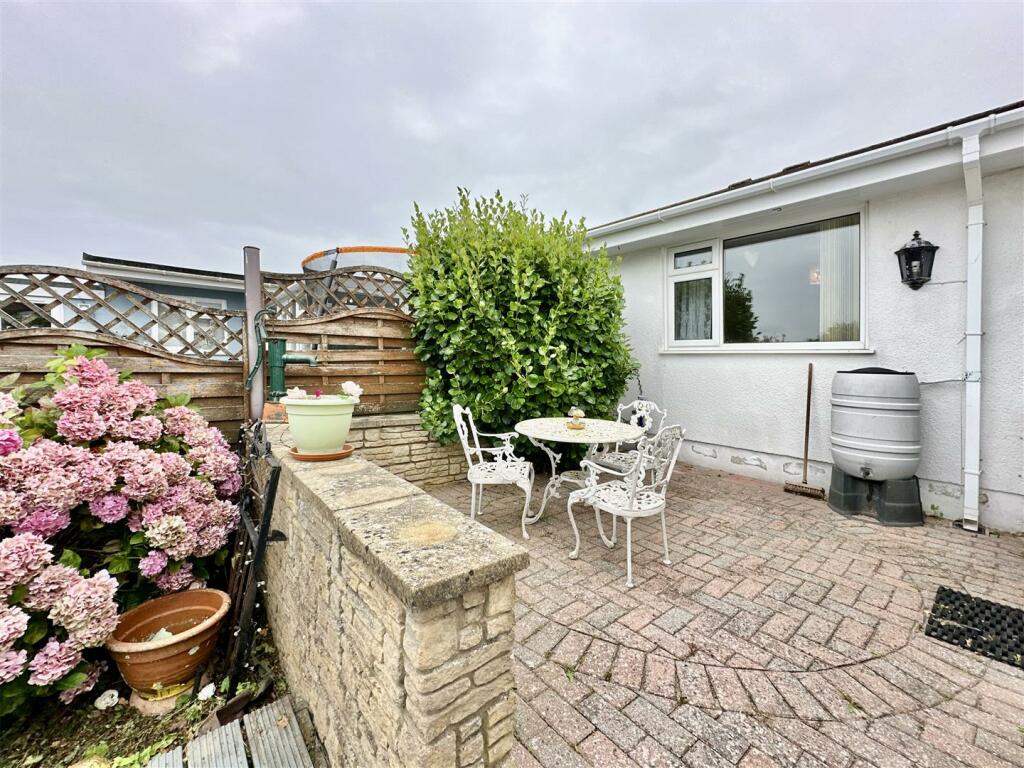 Rear  Patio  Area.jpg