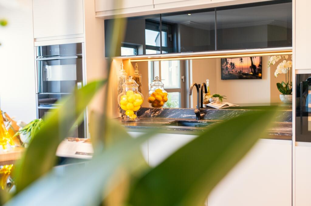 Award Winning CPS HOMES Media team_25