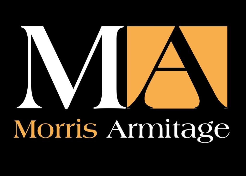 MA logo - brochure size.jpg