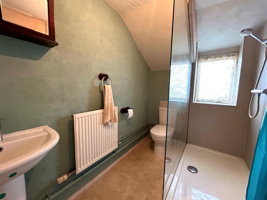 5 T202501071424.jpg