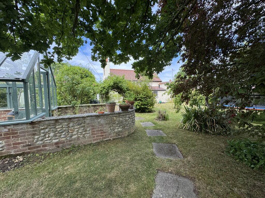 image-20250709-10...