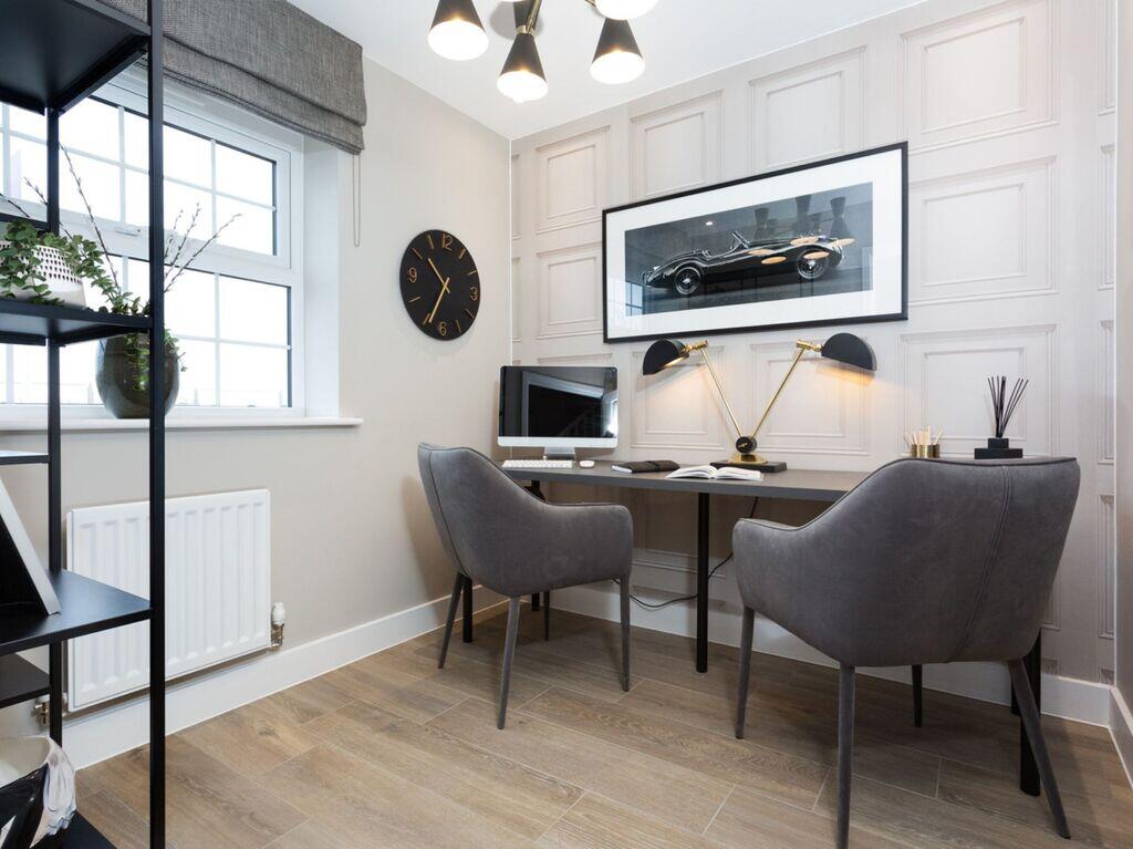 NREDH_LINDEN_PEMBROKE_INTERIOR_007