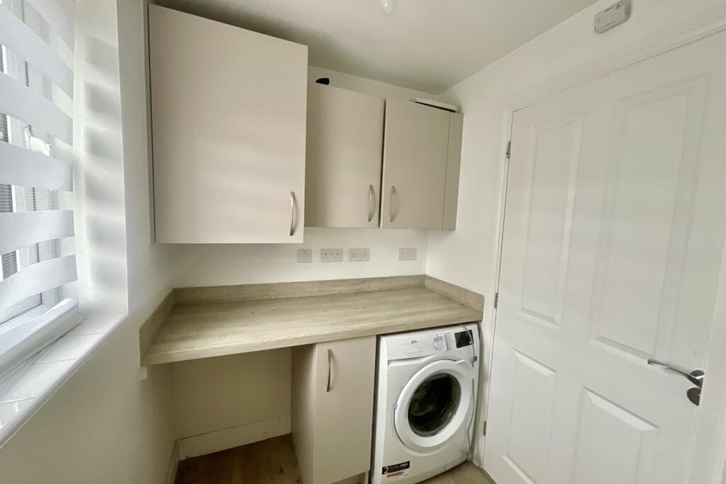 Utility 