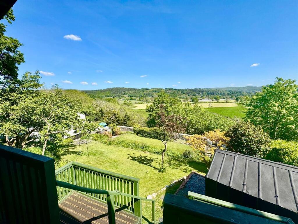 PHOTO-2025-05-09-21-29-06 (5).jpg