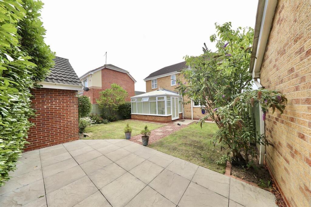 Image 13-08-2025 at 18.45 (3).jpg