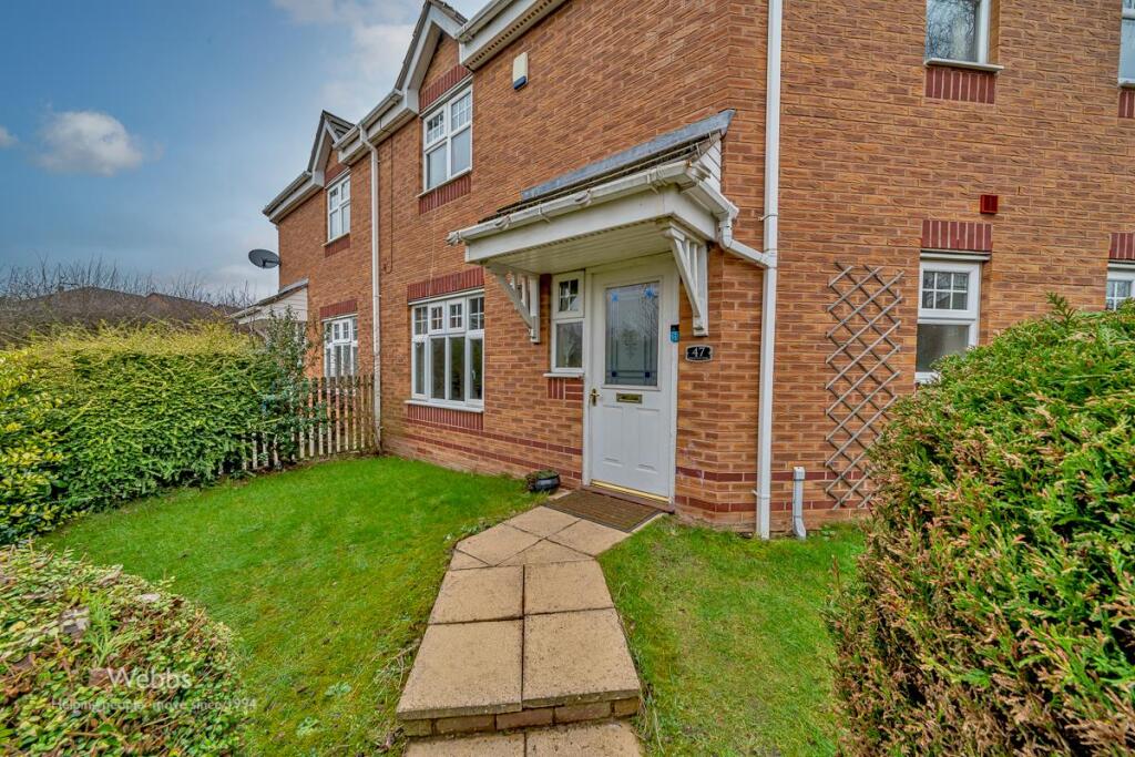 © Webbs Estate Agents © (54 of 147).jpg