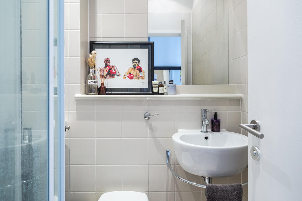 ALBANY-WORKS-31 (22).jpg