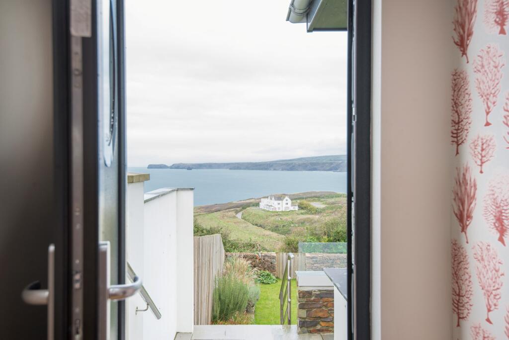 67e514f90e9cb_Doon-Williams-Oyster-Bay-Port-Isaac