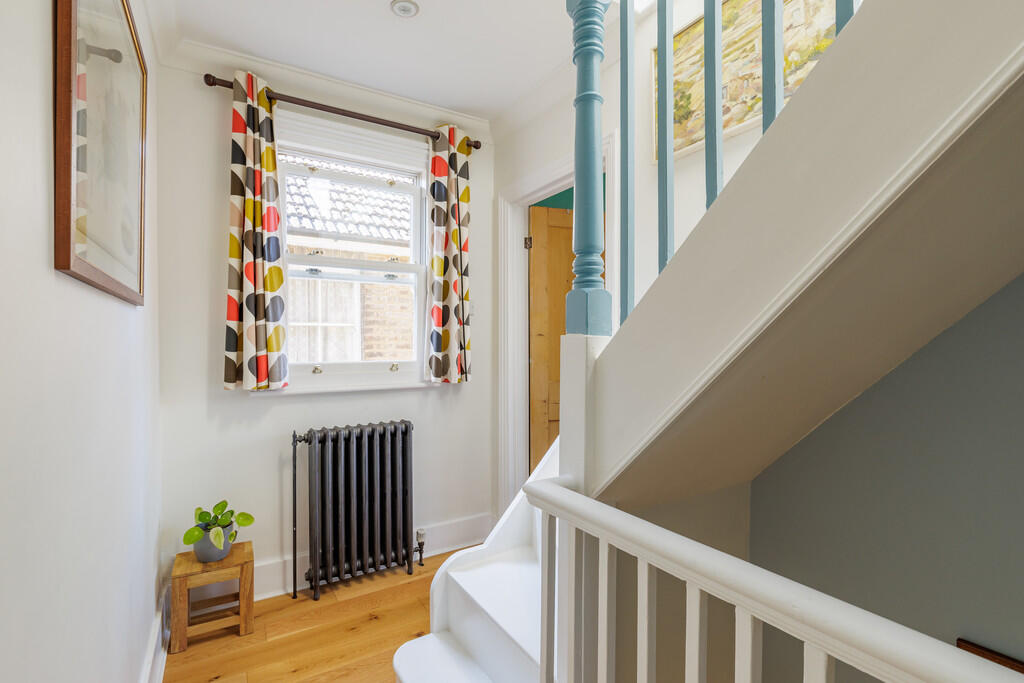 37_Artillery_Road...