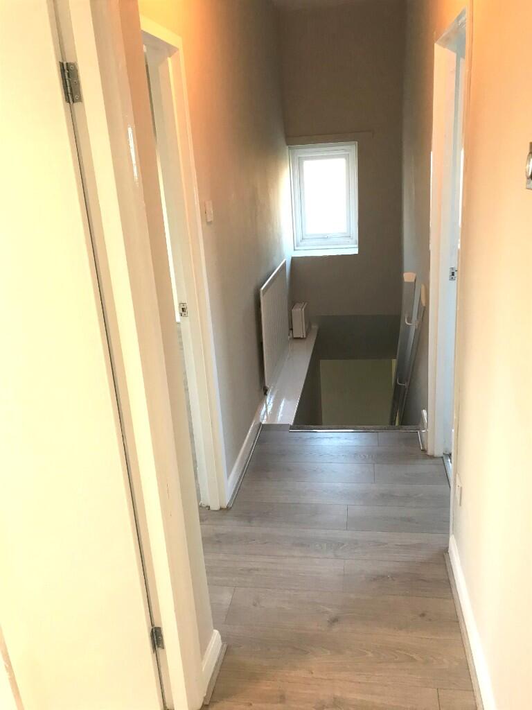 F4, 33 Wolviston Road, Billingham, Stockton on Tees, TS23