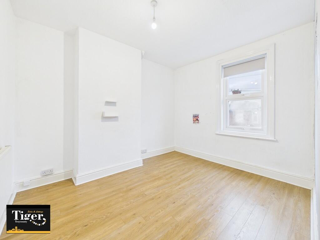 CAM03440G0-PR0455...