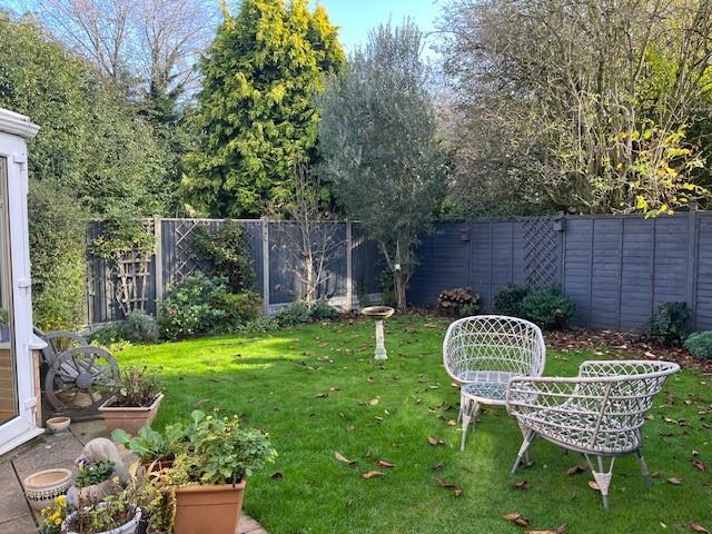 15 Seven Acres 7.jpg