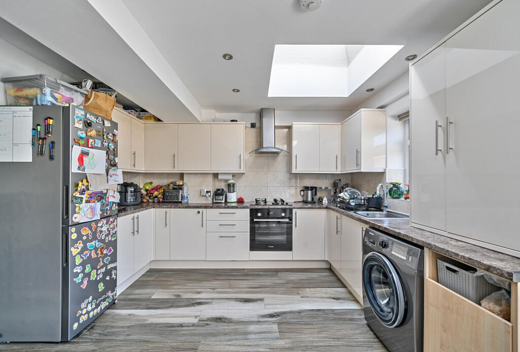 1289826-22-682868...