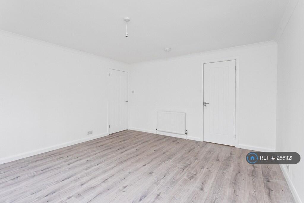Livingroom 3