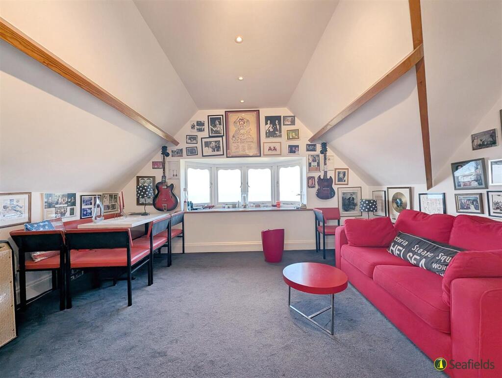 Open Plan Living.jpg
