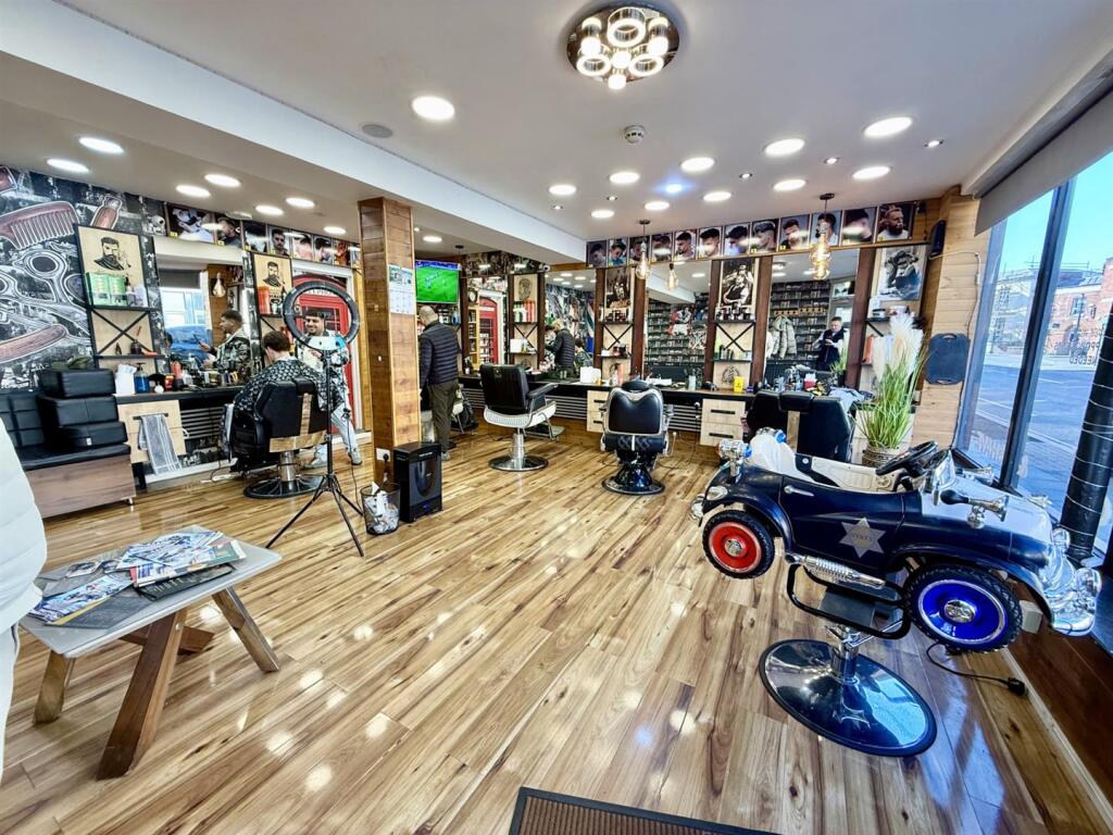 BarberShop.jpg