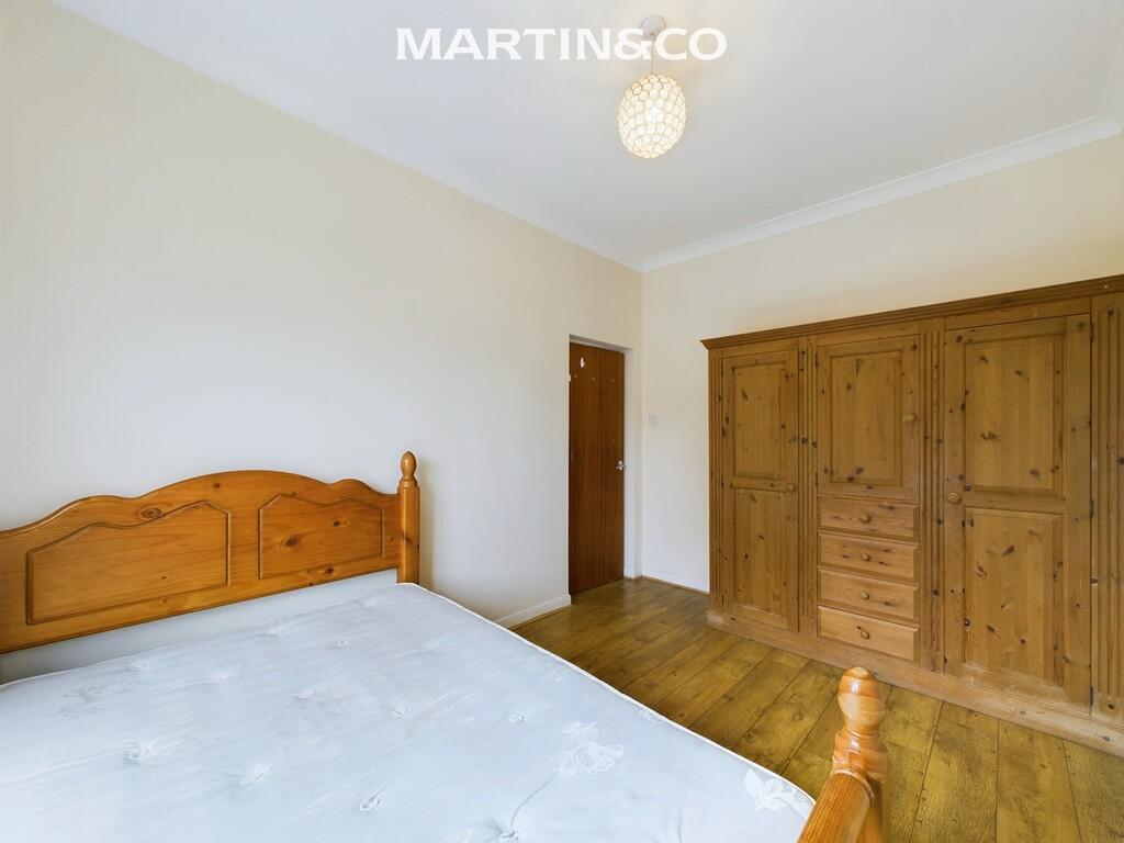 CAM03627G0-PR0031...