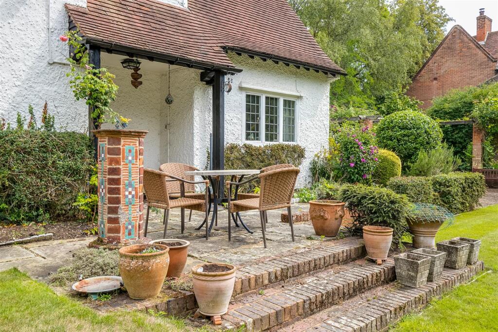 Willian Way 7-12.jpg