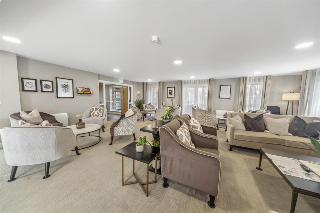 03-87bc9427-aaa7-4203-a3f0-c54a8a9cc8b7CHMCS_23Tur