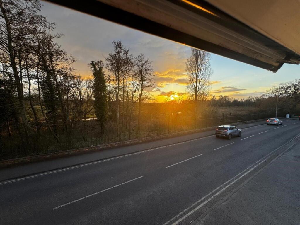 view.jpg
