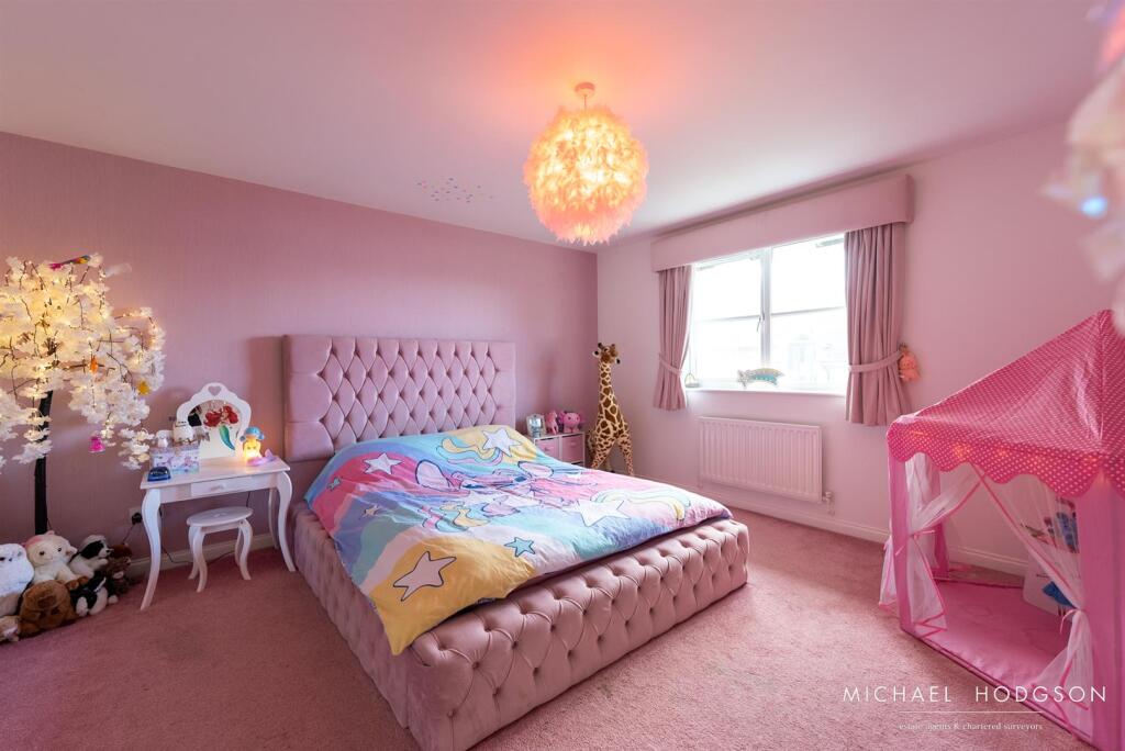 6, Normanby Court-41.jpg