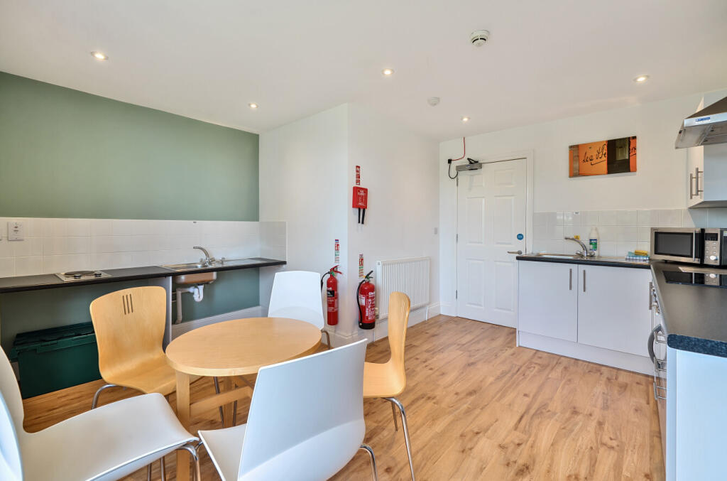 1314816-30-686536...