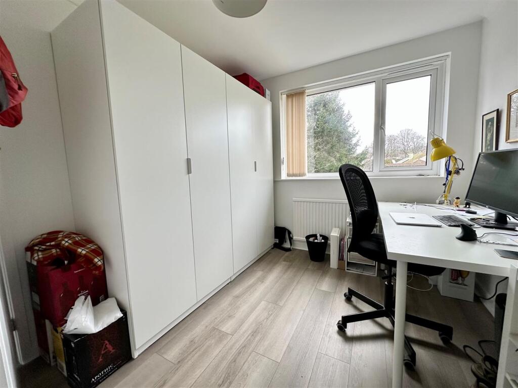 Bedroom 3.jpg