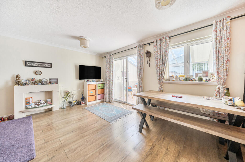 1346456-10-68b030...