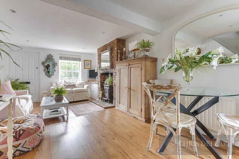 Ash Cottages WM-8.jpg