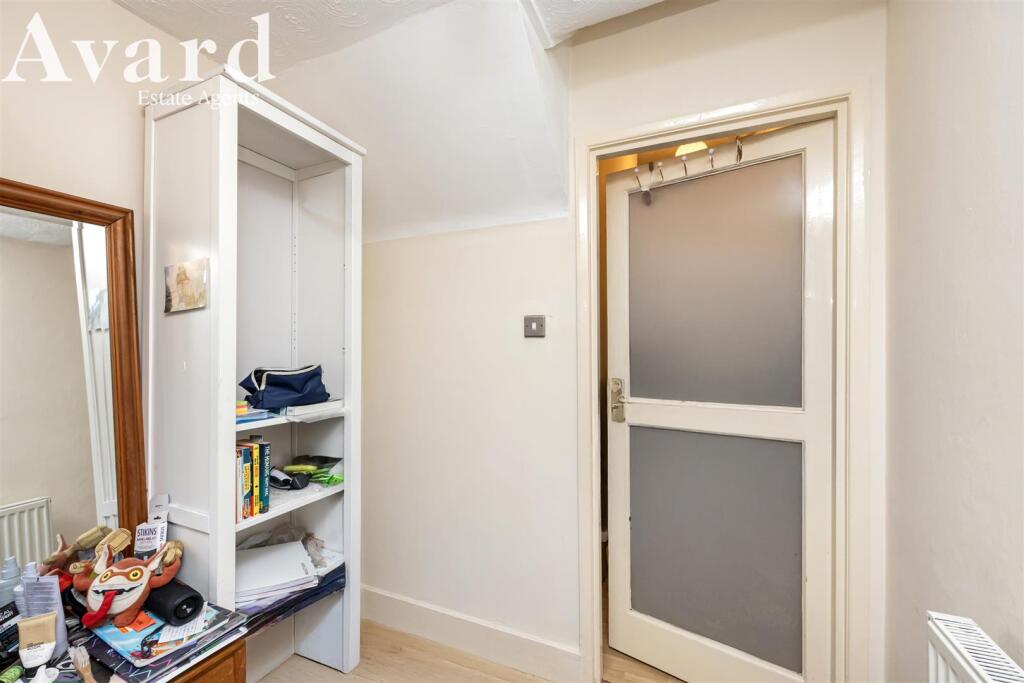 Denmark Villas, 60b-018.jpg