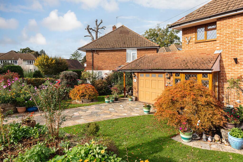 Rightmove 21.jpg