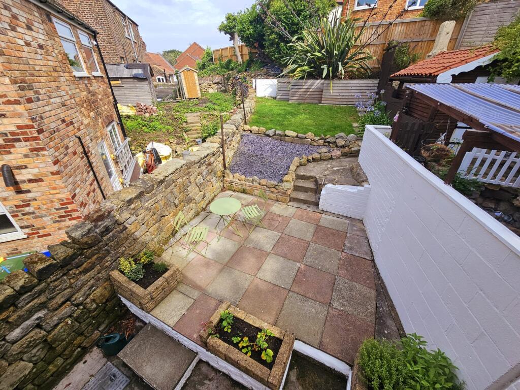 02105d0d-34c3-408e-a4ed-a683b9c0784e