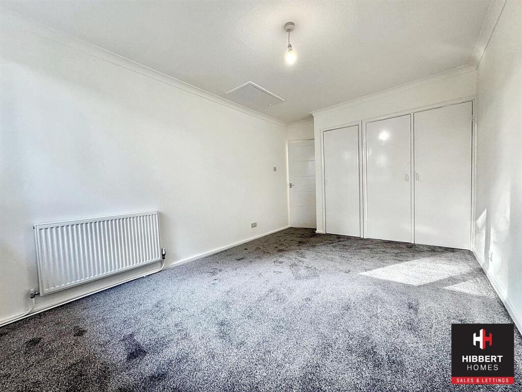WARDROBES