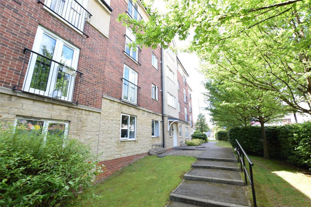 External