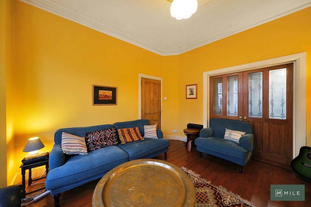 62 Leghorn Road -...