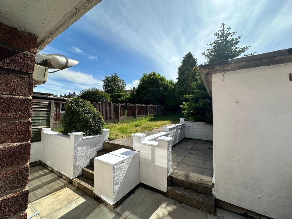 PHOTO-2025-06-03-10-13-02[3]